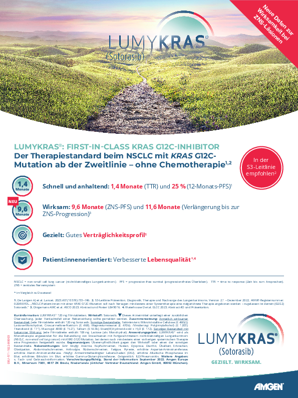 230704_Lumykras_1947_Anzeige_Amgen